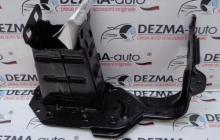 Capat longeron dreapta, Mercedes Clasa C (W203) 2000-2007