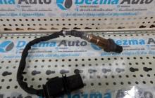 7791600-01 Sonda lambda Bmw 1 E81, E87 2.0d