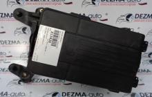 Carcasa baterie, 1K0915333H, Vw Golf 6, 2.0tdi, CBAA