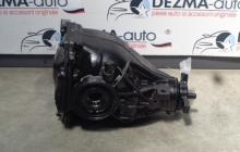 Grup spate A2033505164, Mercedes Clasa C (W203) 2.2cdi (id:215578)