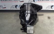 Grup spate A2033505164, Mercedes Clasa C (W203) 2.2cdi (id:215578)