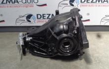 Grup spate A2033505164, Mercedes Clasa C (W203) 2.2cdi (id:215578)