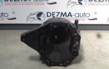 Grup spate A2033505164, Mercedes Clasa C (W203) 2.2cdi (id:215578)