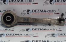 Brat suspensie fuzeta dreapta fata A2030531, Mercedes Clasa C (W203) 2.2cdi (id:156530)