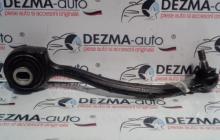 Brat suspensie fuzeta stanga fata A20316010, Mercedes Clasa C (W203) 2.2cdi (id:215598)