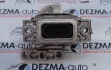 Tampon motor, 1K0199262CB, Vw Tiguan (5N) 2.0tdi (id:137150)