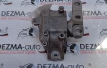 Tampon motor, 1K0199262CB, Vw Tiguan (5N) 2.0tdi (id:137150)