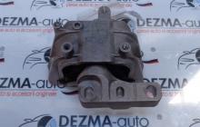 Tampon motor, 1K0199262CB, Vw Tiguan (5N) 2.0tdi (id:137150)