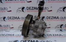 Pompa servo directie 2S6C-3A696-DC, Ford Fiesta 5, 1.4tdci (pr:110747)