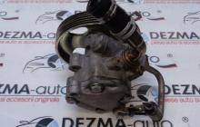 Pompa servo directie 2S6C-3A696-DC, Ford Fiesta 5, 1.4tdci (pr:110747)