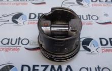 Piston, Ford Fiesta 5, 1.4tdci (id:215663)