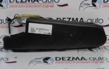 Airbag scaun dreapta 5K4880242, Vw Golf 6 Variant (AJ5)