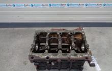 Bloc motor BNA, Audi A4 (8E, B7) 2.0tdi