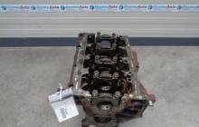 Bloc motor BNA, Audi A4 (8E, B7) 2.0tdi