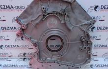 Capac vibrochen, 059103173AH, Audi A4 (8K2, B8) 2.7tdi, CGKA