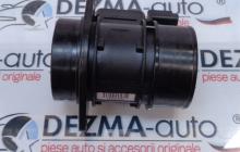 Debitmetru aer 7700104426, Renault Megane 2 combi (KM0/1) 1.9dci (id:216171)