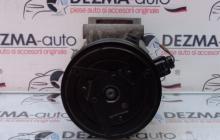 Compresor clima 8200678499, Renault Megane 2 combi (KM0/1) 1.9dci (id:197271)