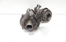 Turbosuflanta GM55231037,Opel Corsa D, 1.3cdti (id:297285)