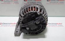 Alternator 30667788, Volvo XC90, 2.4d (pr:110747)