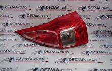 Stop dreapta aripa, Renault Megane 2 combi (KM0/1) 2003-2008 (id:216220)