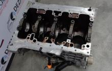 Bloc motor gol AKL, Vw Polo Classic 1.6b