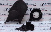 Capac distributie 06A109108B, Vw Polo Classic 1.6b, AKL