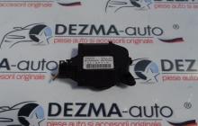 Motoras aeroterma bord 3112071C, Renault Megane 2 combi (KM0/1) 1.9dci (id:216150)