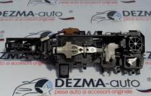 Maner stanga spate cu senzor 8200388111, Renault Megane 2 combi (KM0/1) 2003-2008 (id:216077)