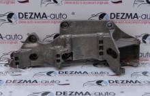 Suport accesorii 06A903143P, Seat Ibiza 3, 1.6b, AKL