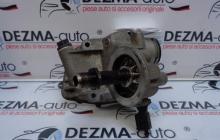 Suport racitor ulei 06A115417, Seat Ibiza 3, 1.6b, AKL