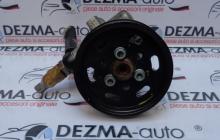 Pompa servo directie 1J0422154C, Seat Leon (1M1) 1.6b, AKL