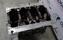 Bloc motor gol AKL, Seat Toledo 2, 1.6b (pr:110747)