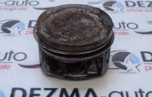 Piston, Seat Toledo 2, 1.6b, AKL