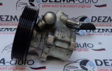 Pompa servo directie 1J0422154C, Skoda Octavia 1, 1.6b, AEH