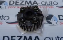 Pinion vibrochen 06A105263C, Skoda Octavia 1, 1.6b, AEH