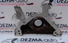 Capac vibrochen 038103153A, Seat Ibiza 3, 1.6b, AEH