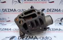 Suport racitor ulei 06A115417, Seat Leon (1M1) 1.6b, AEH