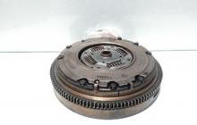 Volanta masa simpla 027105273D, Vw Bora (1J) 1.6b, APF