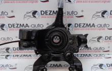 Fuzeta dreapta fata cu abs, Ford Focus C-Max, 1.6tdci (id:216426)