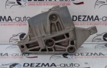 Suport motor 112315083R, Dacia Duster 1.5dci (id:216038)