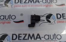Senzor parcare bara spate 6935598, Bmw 1 (E81, E87) (id:216041)
