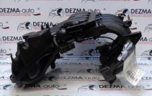 Galerie admisie, cod 06A133205G, Seat Cordoba (6K2) 1.6b, APF (id:328654)