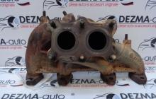 Galerie evacuare 06A253033P, Seat Toledo 2, 1.6b, APF