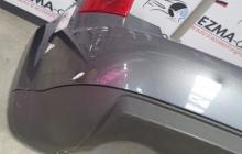 Bara spate, 3M51-R17906-A, Ford Focus C-Max 2003-2007 (id:216354)