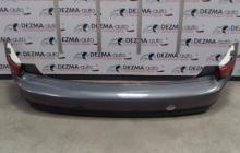 Bara spate, 3M51-R17906-A, Ford Focus C-Max 2003-2007 (id:216354)