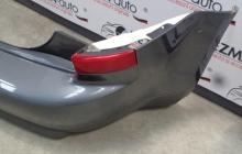 Bara spate, 3M51-R17906-A, Ford Focus C-Max 2003-2007 (id:216354)