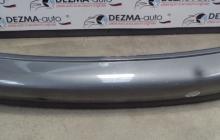 Bara spate, 3M51-R17906-A, Ford Focus C-Max 2003-2007 (id:216354)