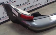 Bara spate, 3M51-R17906-A, Ford Focus C-Max 2003-2007 (id:216354)