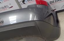 Bara spate, 3M51-R17906-A, Ford Focus C-Max 2003-2007 (id:216354)