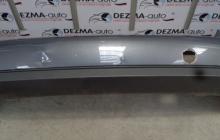 Bara spate, 3M51-R17906-A, Ford Focus C-Max 2003-2007 (id:216354)